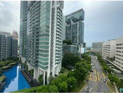 Neu At Novena (D11), Apartment #461004891